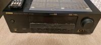 Yamaha 5.1 Soundbar mit Subwoofer und DVD-Player Hamburg-Nord - Hamburg Dulsberg Vorschau