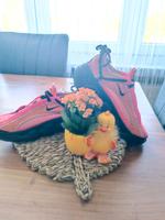 Nike FD2149-600 Thüringen - Suhl Vorschau