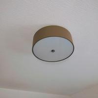 Dachlampe mit 3 Glühbirnen Münster (Westfalen) - Mauritz Vorschau