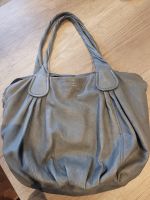 Liebeskind Leder-Tasche/ Shopper Niedersachsen - Emlichheim Vorschau