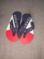 Flip Flops Tommy Hilfiger Größe 25 Bayern - Goldbach Vorschau