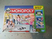 My Monopoly Neu und verpackt Bayern - Germering Vorschau