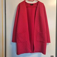 Cardigan Größe M Berlin - Spandau Vorschau