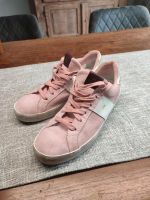 Copenhagen Sneaker Rosa Nordrhein-Westfalen - Erftstadt Vorschau