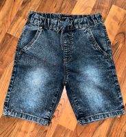 Jungen Jeans Shorts Hose von Reserved Größe 122 Stuttgart - Wangen Vorschau