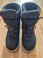 Elefanten vibram Winter Schnee Stiefel Boots Gr. 31 Weit Brandenburg - Cottbus Vorschau