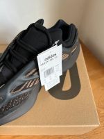 YEEZY Adidas 700 V3 Sneaker Gr 44 Neu Kanye Asap Schuhe Nike München - Ludwigsvorstadt-Isarvorstadt Vorschau