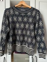 Montego L kurzer Pullover Berlin - Spandau Vorschau