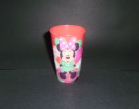 toller Hologramm-Trink-Zahnputz-Becher - Disney Minnie Mouse Altona - Hamburg Blankenese Vorschau