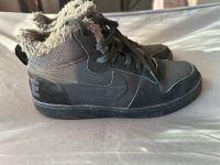 Nike Sneakers. Warm gefüttert. Größe 39 Nordrhein-Westfalen - Solingen Vorschau