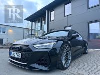 WHEELFORCE X.RSM-FF 23 ZOLL FELGEN #101# AUDI RS7 C8 RS6 Q8 RSQ8 Nordrhein-Westfalen - Menden Vorschau