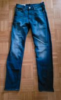 H&M/ Jeans Slim/ Gr. 28/32 Bayern - Grafing bei München Vorschau