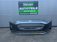 Vorschaubild einer Anzeige von Zaczek Automobile Teile 