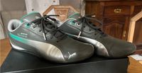 Sneaker Puma AMG Petronas Formula One Team Nordrhein-Westfalen - Heinsberg Vorschau