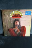 (Vinyl, LP) Cat Stevens - The View From The Top (Compilation) Nordrhein-Westfalen - Wesseling Vorschau