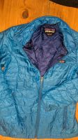 Patagonia nano puff Jacke Gr S neuwertig Thüringen - Weimar Vorschau