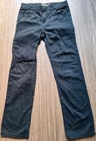 H&M ningst Hose, Gr. 134, Regular fit Baden-Württemberg - Heilbronn Vorschau