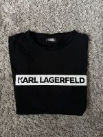 Karl Lagerfeld T-Shirt - Gr. L Rheinland-Pfalz - Mainz Vorschau