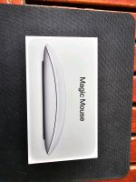 Apple Magic Mouse 2 Nordrhein-Westfalen - Bergheim Vorschau