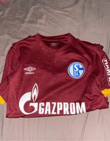 Schalke Trikot in der Größe L Dortmund - Huckarde Vorschau