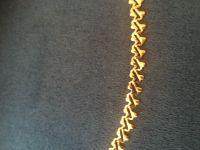 Goldkette 585 14K 60cm 12 gr Nordrhein-Westfalen - Paderborn Vorschau