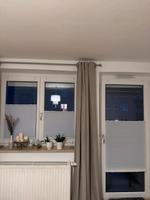 Fenster Plissee zum klemmen Bayern - Penzing Vorschau