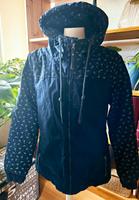 42 168 Gina Ernstings Winterjacke Jacke gefüttert Damen Mädchen Niedersachsen - Melle Vorschau