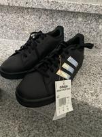 Frauen Sneakers Sportschuhe Baden-Württemberg - Mötzingen Vorschau