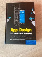 App-Design Das umfassende Handbuch *neu* Bayern - Neuburg a.d. Donau Vorschau