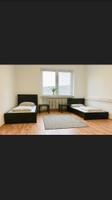 Monteurzimmer / Monteurunterkunft / Monteurwohnung / Ferienwohnung / möbilierte Wohnung / Apartment Duisburg - Duisburg-Mitte Vorschau