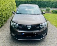 Dacia Sandero / PKW / Auto / Kleinwagen / TOP Zustand Niedersachsen - Beverstedt Vorschau