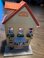 Playmobil * 70014 * Stadthaus Niedersachsen - Wolfsburg Vorschau