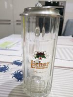 Licher Bier Krug Hessen - Pohlheim Vorschau