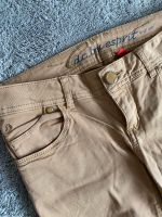 Jeans Hose edc by Esprit Nordrhein-Westfalen - Marl Vorschau