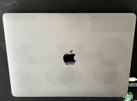 MacBook Pro 2019 - OVP Niedersachsen - Burgwedel Vorschau