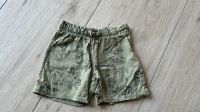 Kurze Hose Shorts Dino h&m Brandenburg - Beetzsee Vorschau