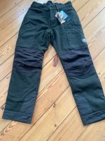 Neu ‼️Jagd Härkila Hose METSO WINTER Gr. 52 Brandenburg - Falkensee Vorschau