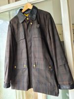 Aimé Leon Dore Waxed Country Jacket Berlin - Friedenau Vorschau