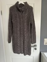 Strickjacke Elsamanda Größe M Schleswig-Holstein - Lübeck Vorschau