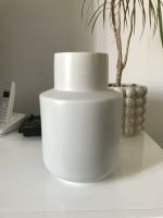 2 schöne Vase von Ikea, hm home, Zara home Niedersachsen - Wolfsburg Vorschau