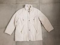 Damen Winterjacke Daunenjacke Gr. 44 von Canda Baden-Württemberg - Mannheim Vorschau
