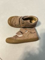 Naturino Schuhe, 23 Hessen - Großkrotzenburg Vorschau