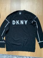 DKNY Damen Pullover Brandenburg - Brandenburg an der Havel Vorschau