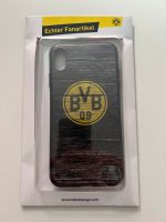 BVB IPhone X Pro Max Hülle Thüringen - Gera Vorschau