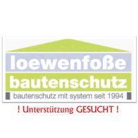 Holz- und Bautenschützer - GESUCHT! Nordrhein-Westfalen - Mönchengladbach Vorschau