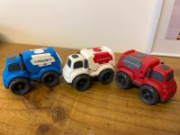 Autospielzeug für Kinder Bayern - Baiersdorf Vorschau