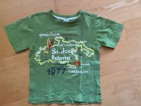 T-Shirt Gr 104 Kr. München - Haar Vorschau