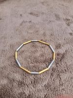 Armband Atelier Bunz Platin Gold Nordrhein-Westfalen - Bad Honnef Vorschau