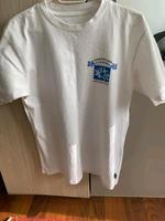 T-Shirts 3pack Sachsen - Neusalza-Spremberg Vorschau
