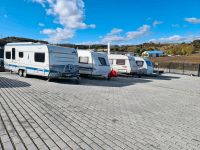 Stellplatz Wohnmobil,  Wohnwagen Baden-Württemberg - Kuchen Vorschau